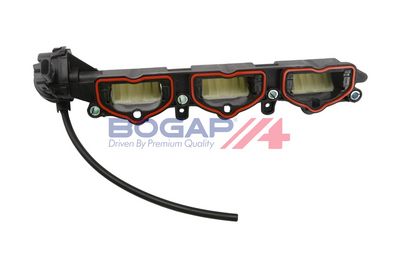 MODUL CONDUCTA ADMISIE BOGAP A1712137 5