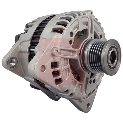 APEC Alternator AAL1253
