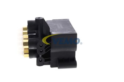 VENTIL DRUCKLUFTANLAGE VEMO V45510001 24