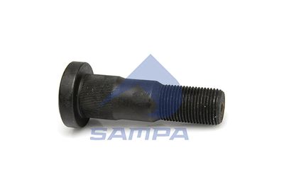 Bolt roata SAMPA 031.076