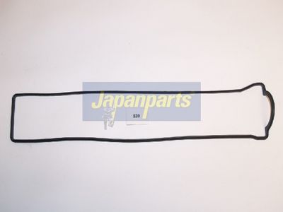 JAPANPARTS Tarpiklis, svirties dangtis