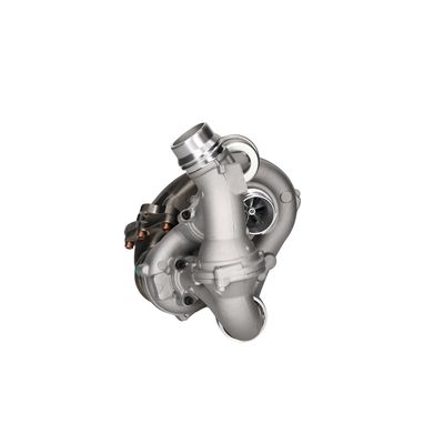 LADER AUFLADUNG NISSENS 93777 35