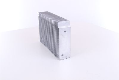 VERDAMPFER KLIMAANLAGE NISSENS 92235 29