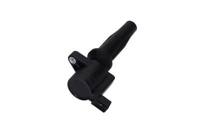 BOBINA DE INDUCTIE Kavo Parts ICC4533 12