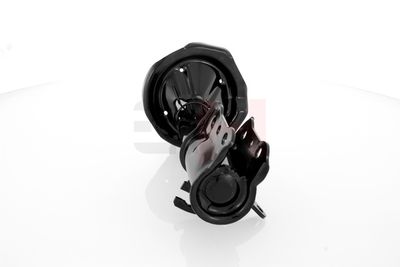 AMORTIZOR GH GH353234V 47