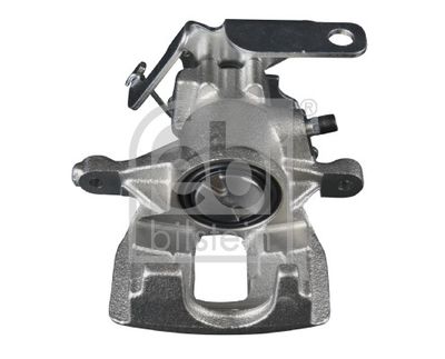 Brake Caliper 178051