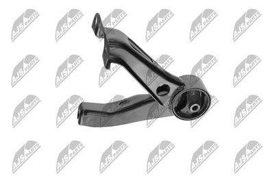 SUPORT MOTOR NTY ZPSCH050 23