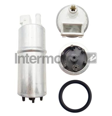 Fuel Pump Intermotor 38885