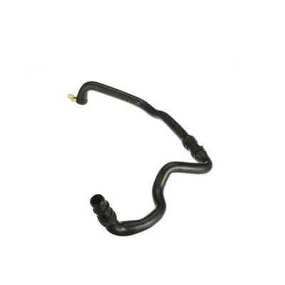 FURTUN RADIATOR GATES 053290 30