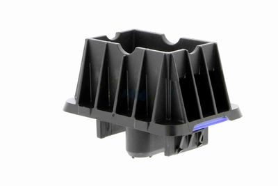 PUNCT DE SPRIJIN CRIC VAICO V202295 6