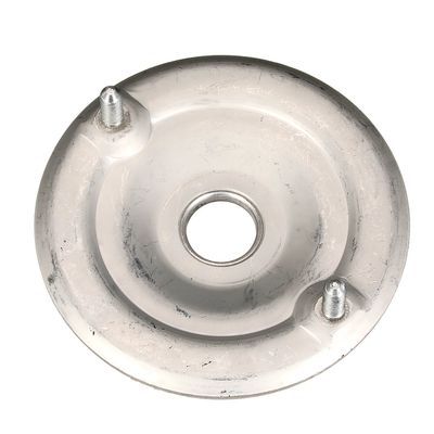 FEDERBEINSTüTZLAGER GATES SUS1873 54