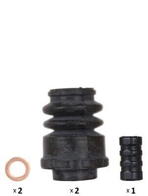 ETRIER FRANA DRI 3191510 1