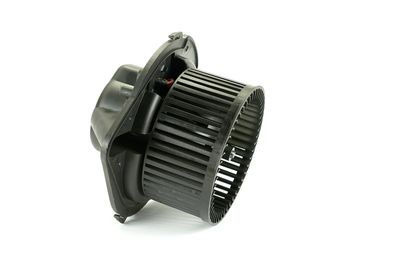 VENTILATOR HABITACLU NISSENS 87066 26