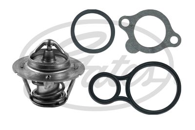 Thermostat, coolant TH30491G1