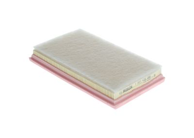 LUFTFILTER BOSCH 1457433066 27