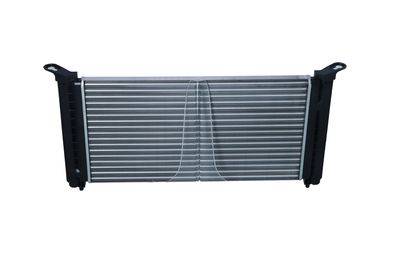 KüHLER MOTORKüHLUNG NRF 53603A 25