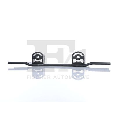 SUPORT SISTEM DE ESAPAMENT FA1 123939 2