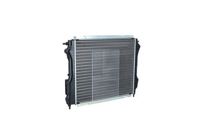 RADIATOR RACIRE MOTOR NRF 58934A 18