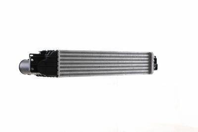 INTERCOOLER COMPRESOR MAHLE CI390000S 25