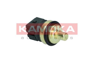 Sensor, coolant temperature 4080067