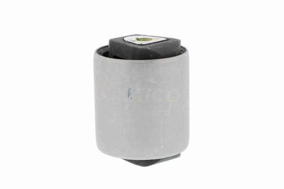 LAGERUNG LENKER VAICO V200825 4