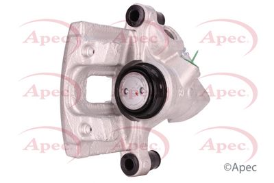 APEC Brake Caliper RCA631
