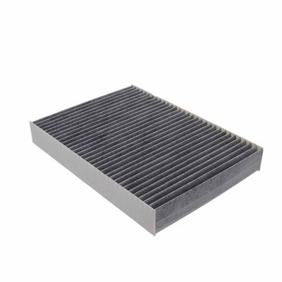 FILTRU AER HABITACLU CORTECO 80005174 42