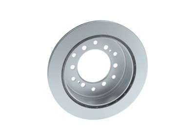 BREMSSCHEIBE BOSCH 0986479F07 18