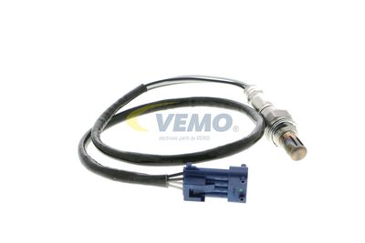 SONDA LAMBDA VEMO V20760066 57