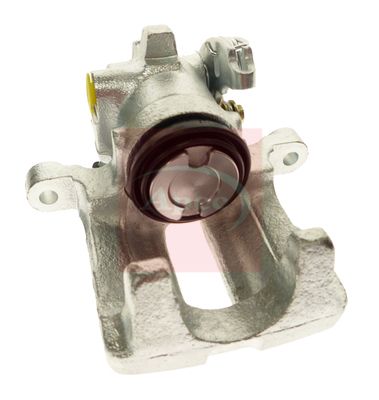 APEC Brake Caliper LCA1187