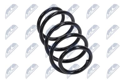 ARC SPIRAL NTY ASZAU037 14