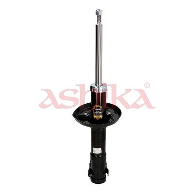 амортисьор ASHIKA MA-01042