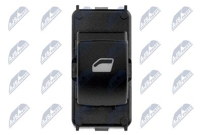 COMUTATOR MACARA GEAM NTY EWSPE003 2