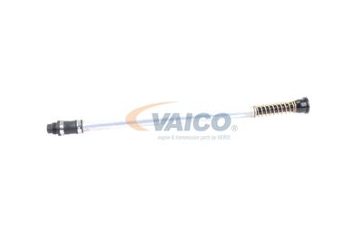 FURTUN AERISIRE BLOC MOTOR VAICO V201856 58