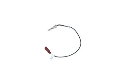 SENSOR ABGASTEMPERATUR NRF 707037 15