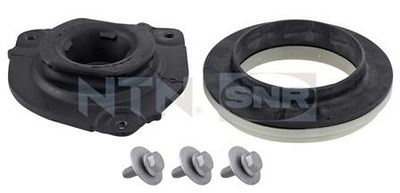 Repair Kit, suspension strut support mount KB668.27