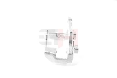 SUPORT ETRIER GH GH461509 46