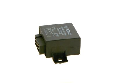 BLINKGEBER BOSCH 0335215143 10