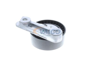 ROLA INTINZATOR CUREA TRANSMISIE VAICO V103430 46