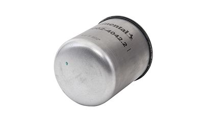 KRAFTSTOFFFILTER CONTINENTAL 28000240422 15