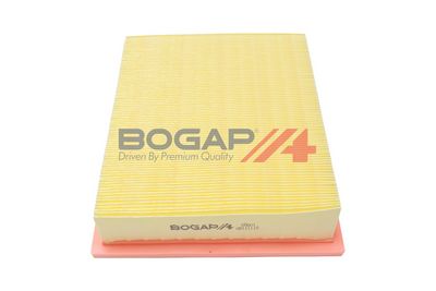 FILTRU AER BOGAP A8111115 3