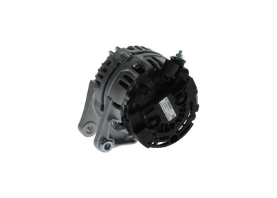 GENERATOR / ALTERNATOR BOSCH 1986A00774 24