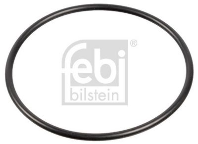 FEBI BILSTEIN Dichtring, Achsschenkel