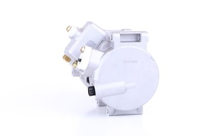 COMPRESOR CLIMATIZARE NISSENS 890631 15