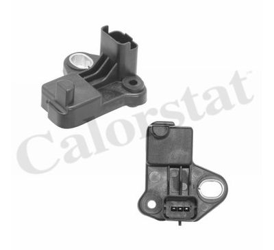 Датчик импульсов CALORSTAT by Vernet CS0372 для MITSUBISHI OUTLANDER
