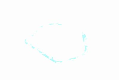 DICHTUNG ÖLWANNE-AUTOMATIKGETRIEBE VAICO V102537 2