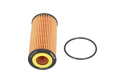 FILTRU ULEI AMC Filter FOF10057 2