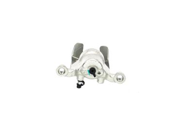 ETRIER FRANA REMANTE 012001000376R 32