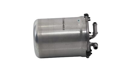 FILTRU COMBUSTIBIL CONTINENTAL 28000240222 19