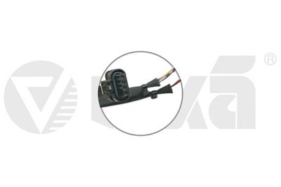 UNITATE COMANDA INJECTIE ADITIV vika 11145401 2